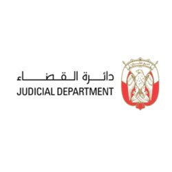 Abu Dhabi Judicial Department