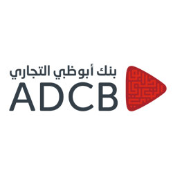 ADCB