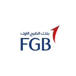 FGB