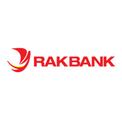 RAK Bank