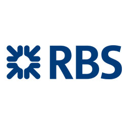 RBS