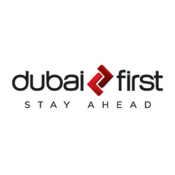 Dubai First