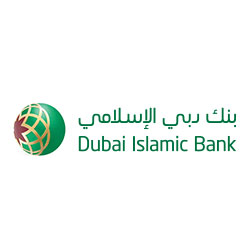 Dubai Islamic Bank