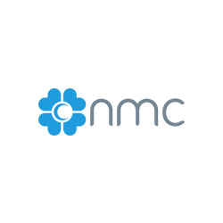 nmc