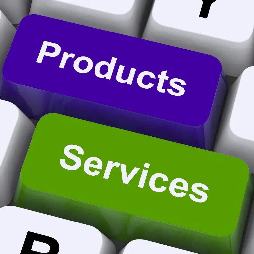 products-and-services-1024x1024
